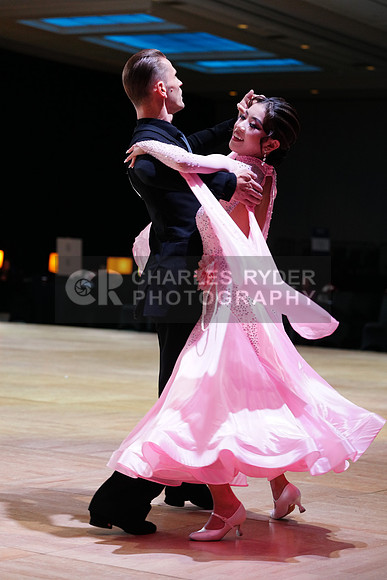 24USDC_69796_BC