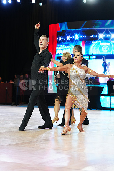 24USDC_35494_BC