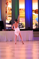 22DCD_16802_HB