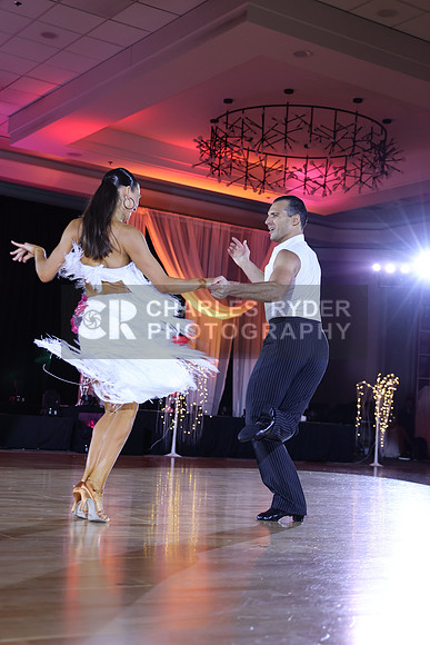 22IGB_13441_AD