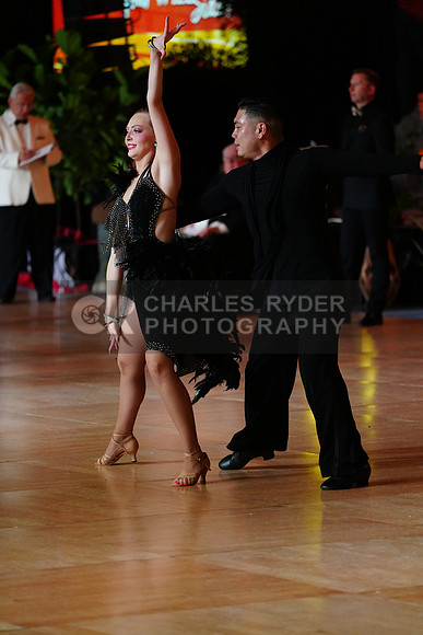 24MDC_24970_MB