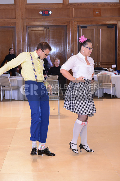 15CCB_3215_CR
