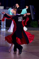 25MDC23992_KS
