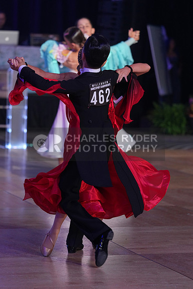 25MDC23992_KS