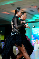 25MDC37010_KS