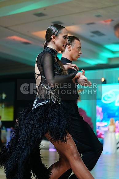25MDC37010_KS