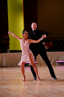 24EMB_16454_CR