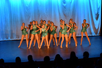 16ANDT_1322_MM