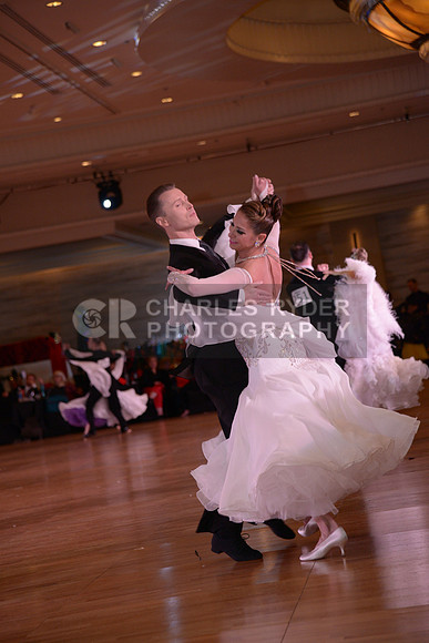 22HDC_26228_RK