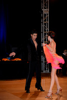 Ballroom Dance Photography Charles Ryder Photography
