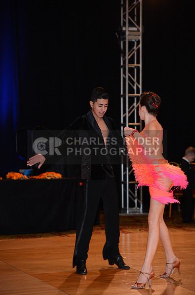 Ballroom Dance Photography Charles Ryder Photography