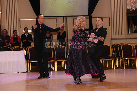 17WSC_1298_CR