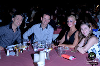 16DCD_11857_MM
