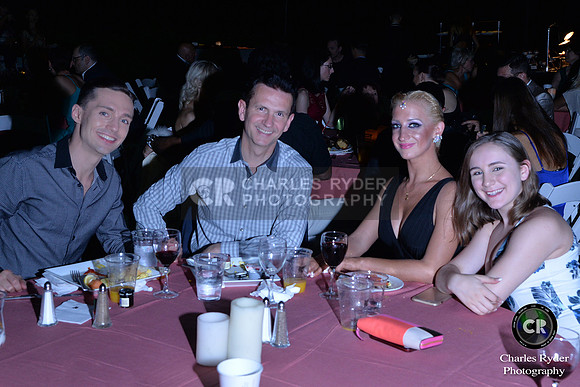 16DCD_11857_MM