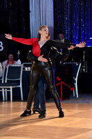 2021_FADSNYNJ_4170_MM