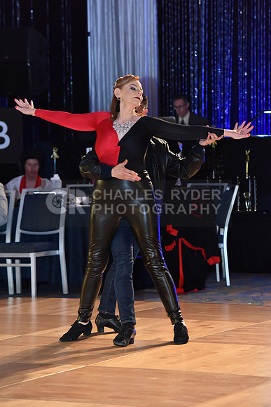 2021_FADSNYNJ_4170_MM