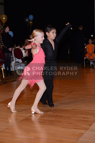 Ballroom Dance Photography Charles Ryder Photography