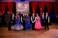 18ISB_7800_CR