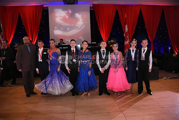 18ISB_7800_CR