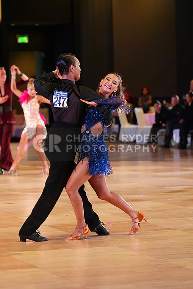 25WOR_13276_KS