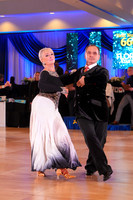 25FSB_7938_MM