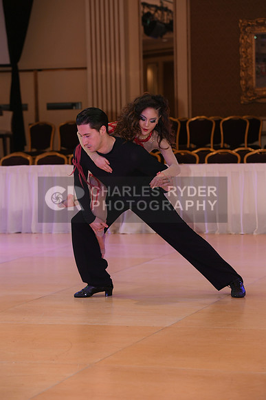 17WSC_1287_CR
