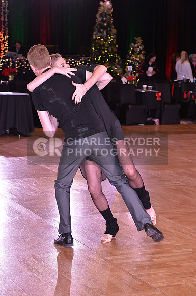 18HDC_36173_MM