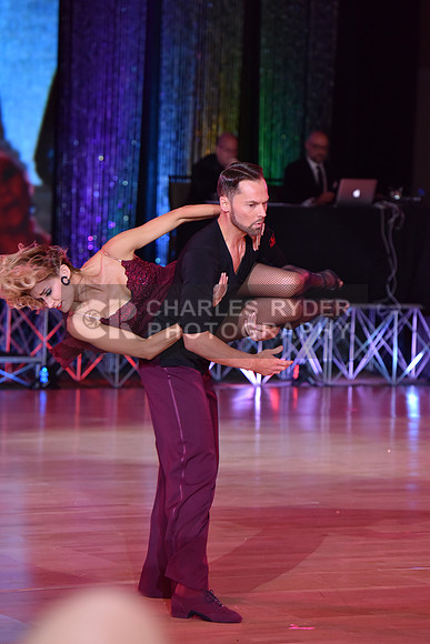 19CSB_11162_MM