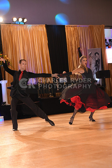 19SDC_3044_CR