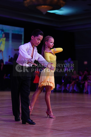 25MDC38544_KS