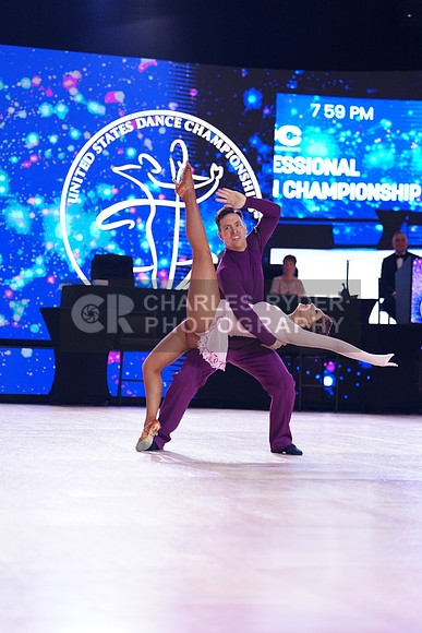 24USDC_80744_CR