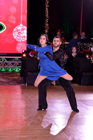 18HDC_35471_MM