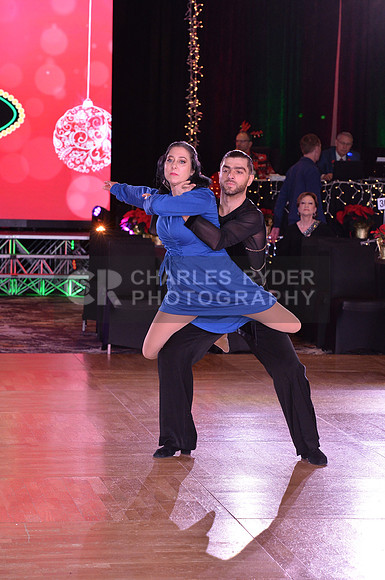 18HDC_35471_MM