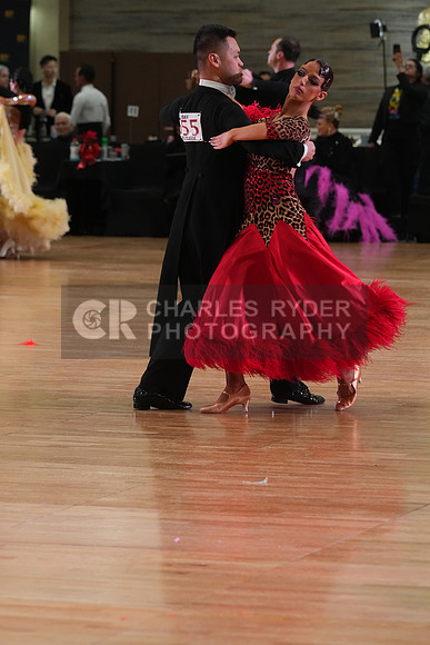 24HDC_15764_MM