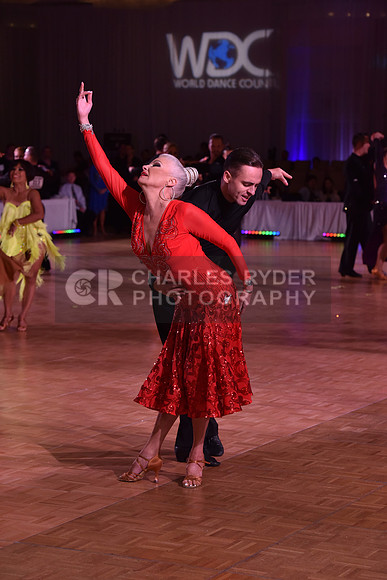 19EMB_28082_JA