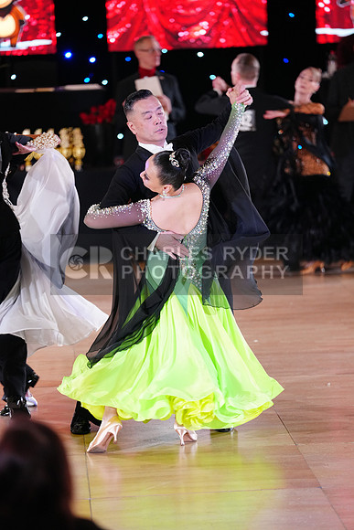 24ISB_13890_CR