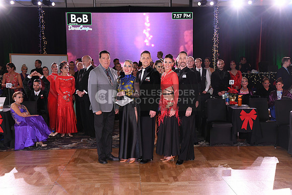18HDC_21281_CR