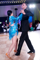 25WOR_1252_KS