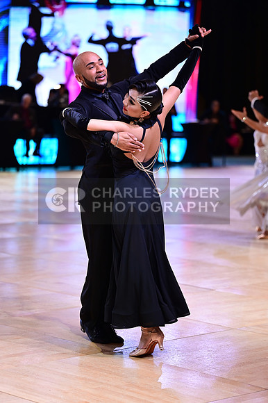 24USDC_32810_CR