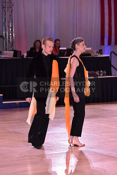 17MDC_5840_MM