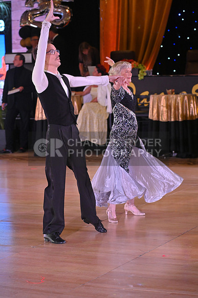 24PCD_3823_RK