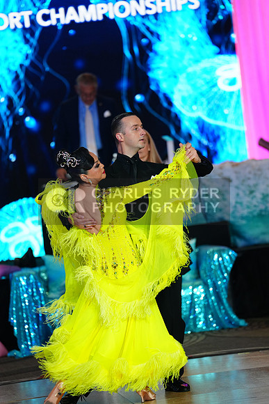 25MDC20416_RK