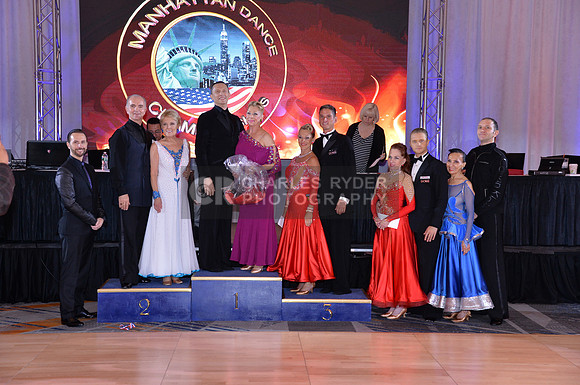 16MDC_8597_MM