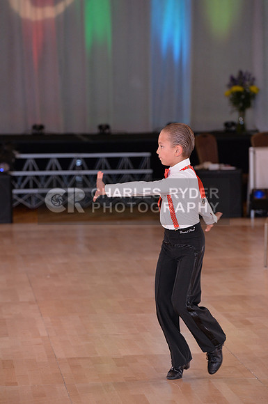 16DCD_13828_MM