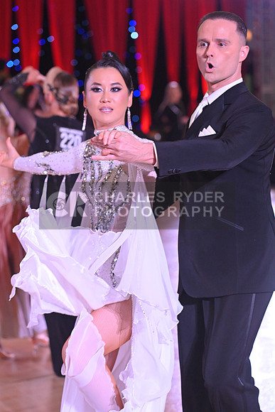 24ISB_8175_RK