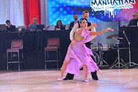 25MDS_9162_RK