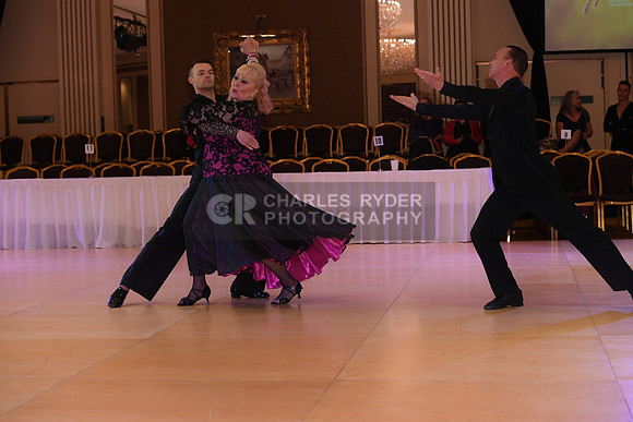 17WSC_1306_CR