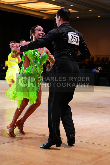 24USDC_31398_BC