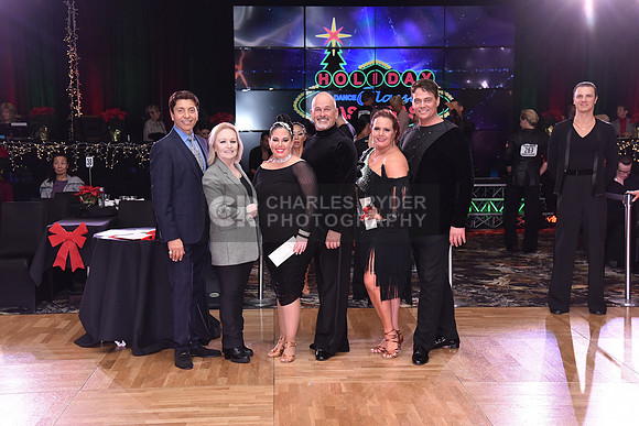 19HDC_18212_MM