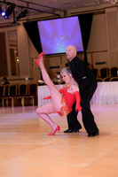 17WSC_1147_CR